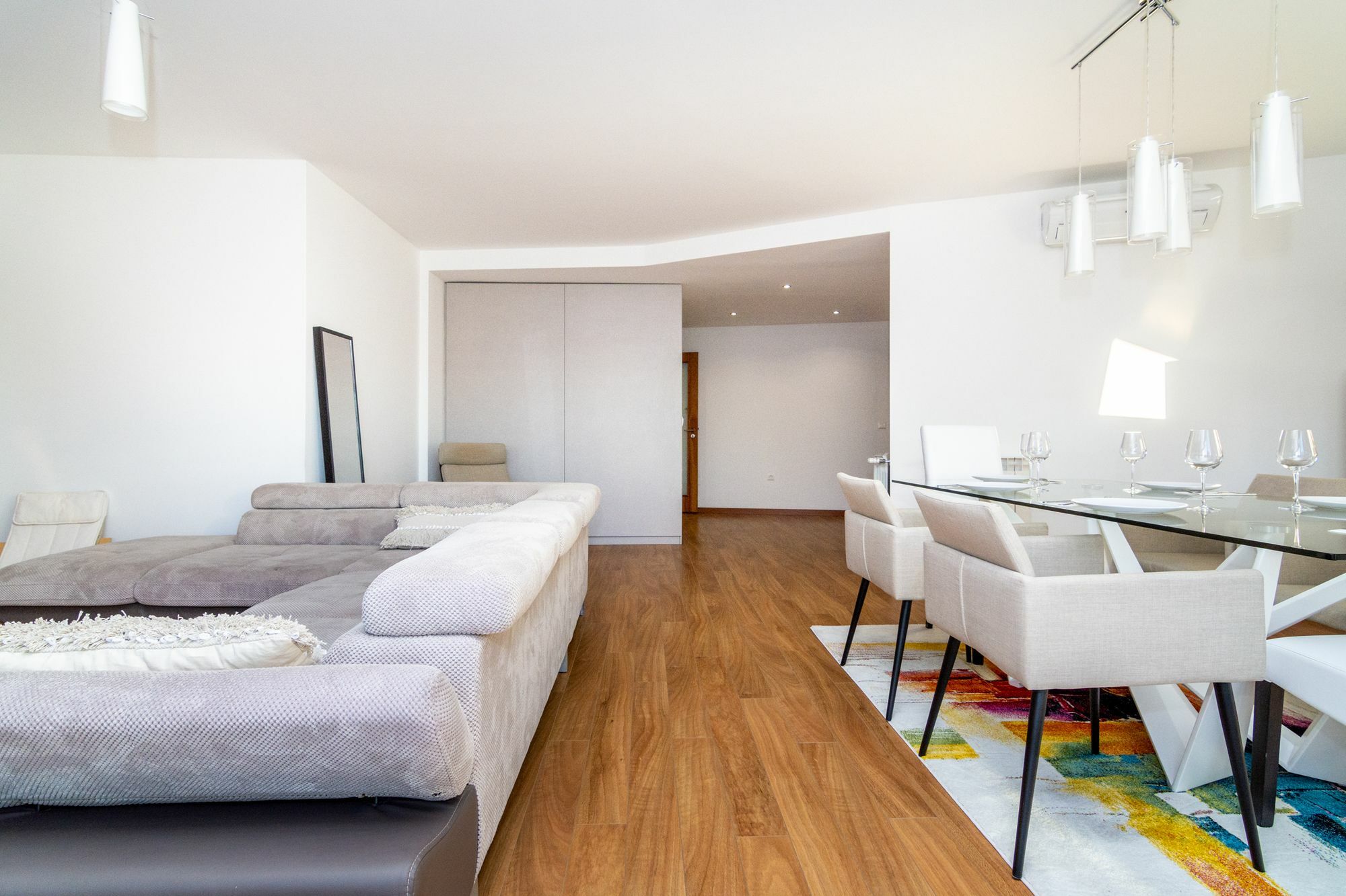Whome | Damasceno Contemporary Apartment 59 Lisboa 外观 照片