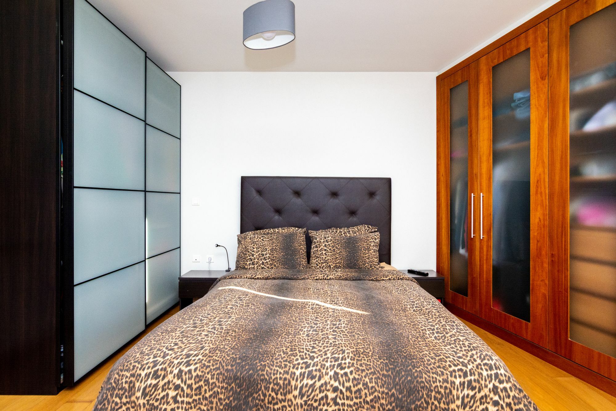 Whome | Damasceno Contemporary Apartment 59 Lisboa 外观 照片