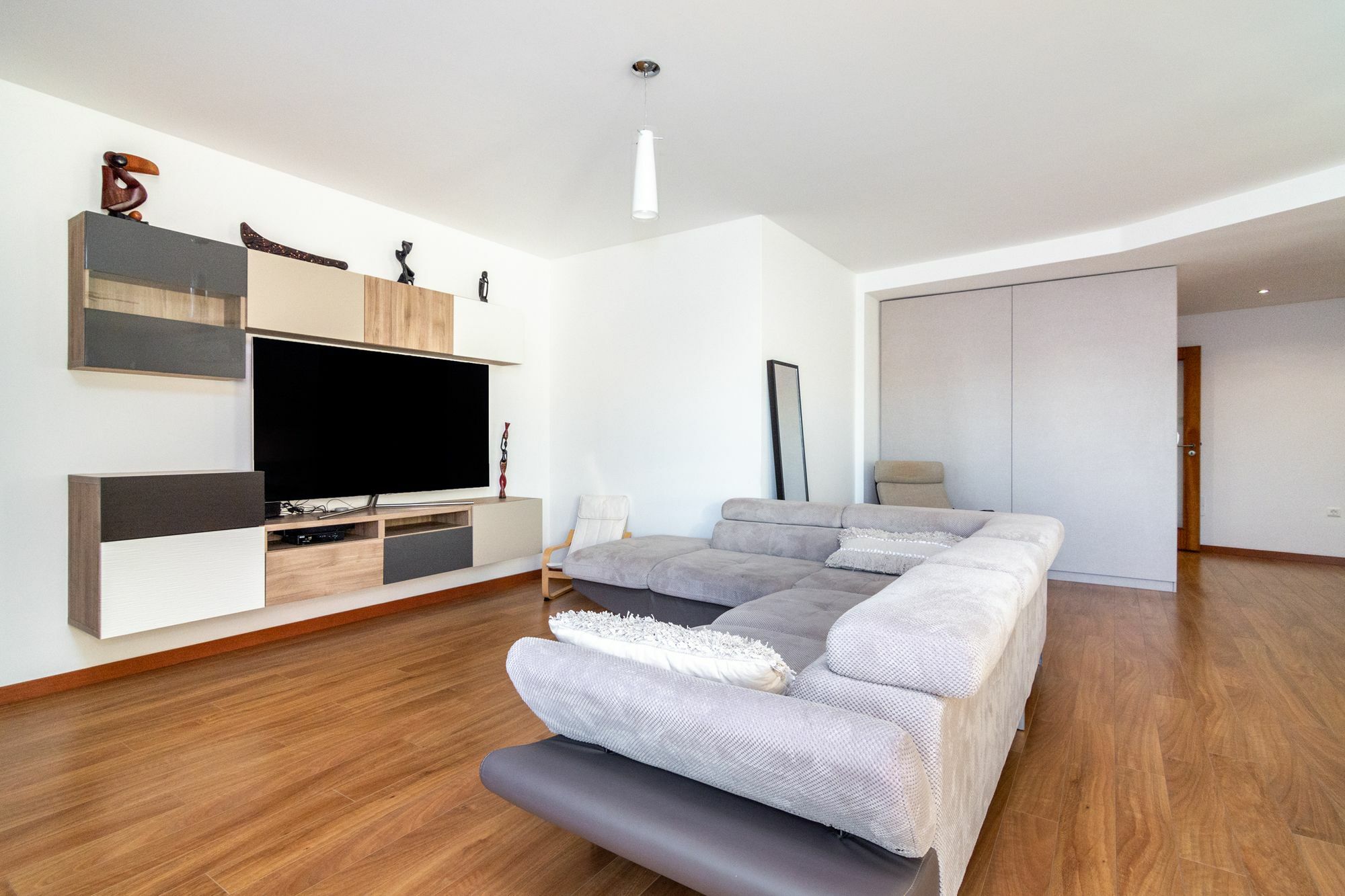 Whome | Damasceno Contemporary Apartment 59 Lisboa 外观 照片