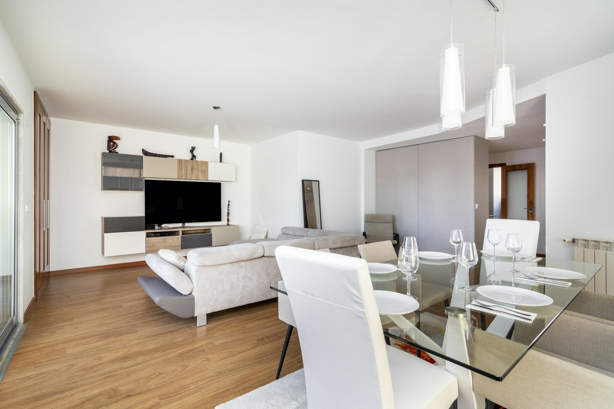 Whome | Damasceno Contemporary Apartment 59 Lisboa 外观 照片
