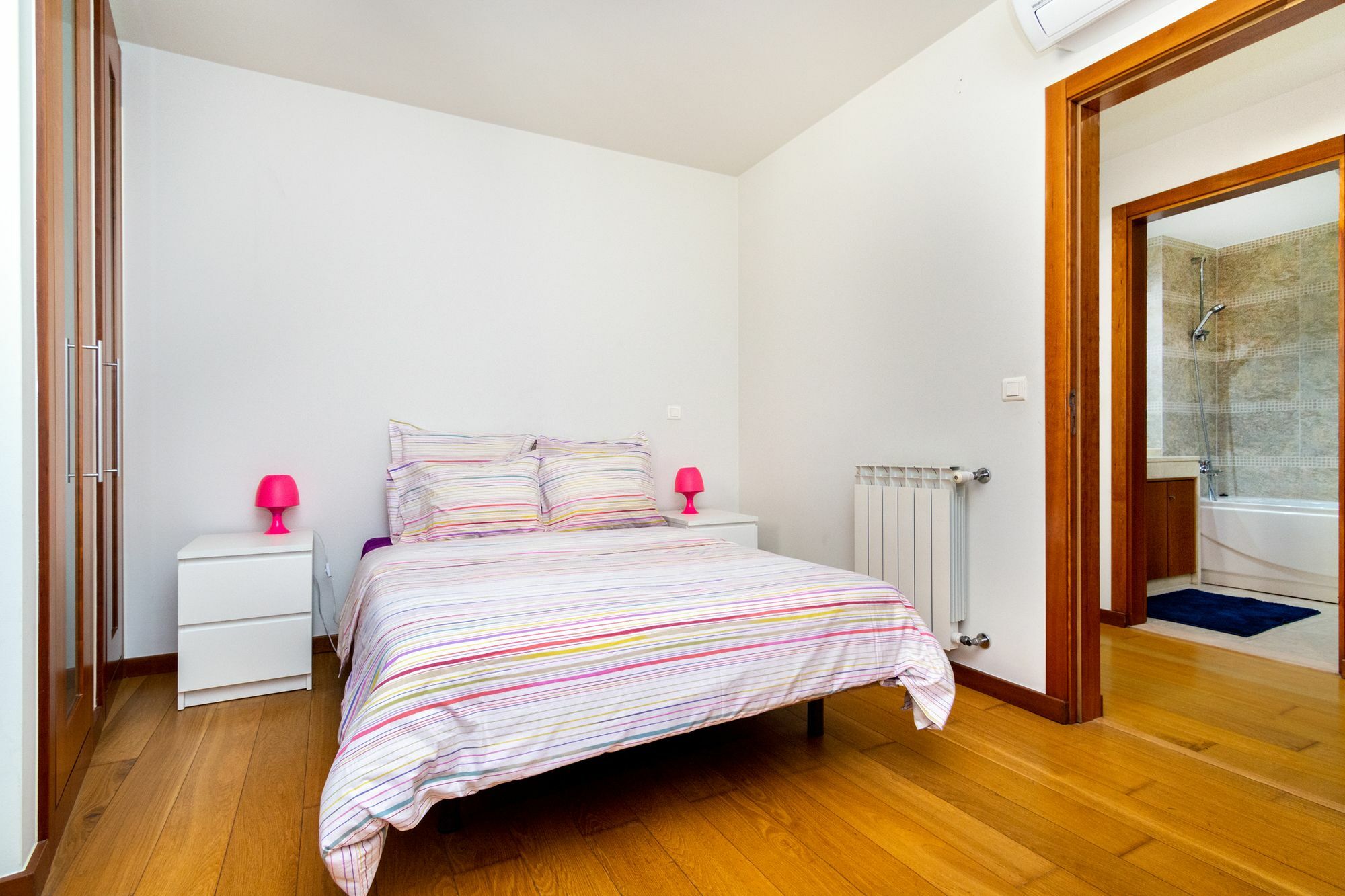 Whome | Damasceno Contemporary Apartment 59 Lisboa 外观 照片