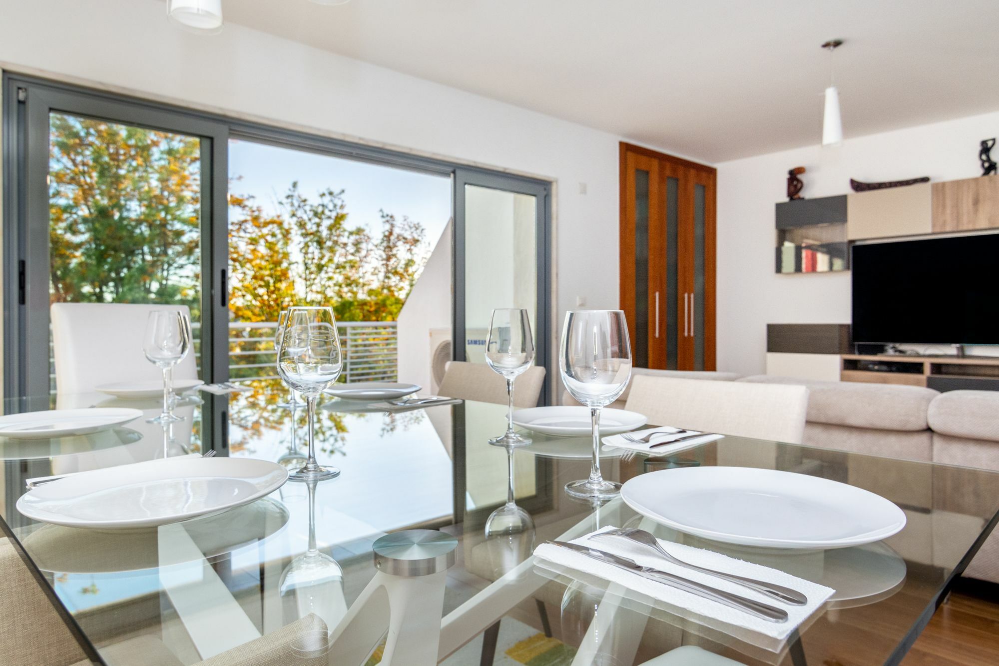 Whome | Damasceno Contemporary Apartment 59 Lisboa 外观 照片