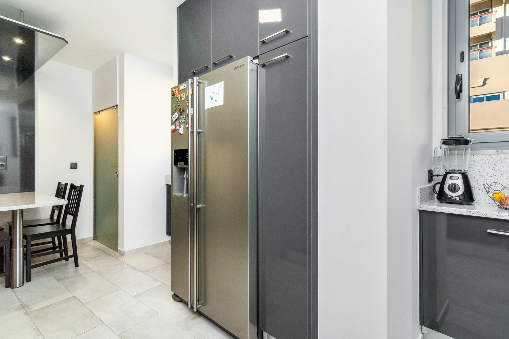 Whome | Damasceno Contemporary Apartment 59 Lisboa 外观 照片